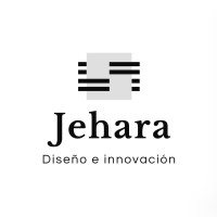 Constructora Jehara SRL logo - Similar company to Prime Management Group