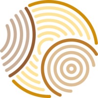 WoodMall logo - Similar company to Neula
