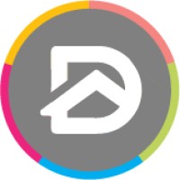 Dahir Inmobiliaria Y Desarrolladora