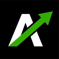 Asset NOI Consulting logo - Similar company to Pmx Partners