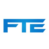 Fleet Trailer & Equipment, LLC logo - Similar company to Fleet Leasing, Llc.