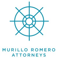 Murillo Romero Attorneys logo - Similar company to Mr. Tuna
