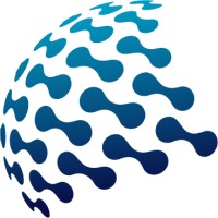 Comunidade Científica logo - Similar company to Scinntech - Pesquisa E Desenvolvimento Tecnológico