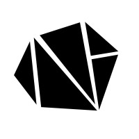 Naera Projects logo - Similar company to Lupo