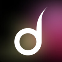 Digisol logo - Similar company to Mazenhost.Com