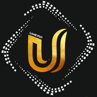 Unero logo - Similar company to Foxlearner