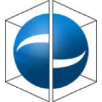 Laboratoire Traitement Du Signal Et De L’Image (Ltsi), / Inserm