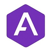 AlverentAI logo - Similar company to Schlechty Center