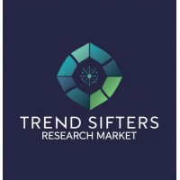 Trend Sifters Research Market logo - Similar company to Honda Cars Visayas - Mindanao | Acmobility