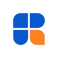 Rine academy | آکادمی راین logo - Similar company to Neovam|نئووام