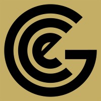 Gaming Chairs & Events logo - Similar company to Smart Tech Distribution (Pvt) Ltd.