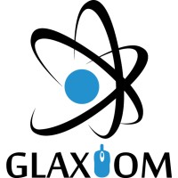 SARL GLAXIOM logo - Similar company to Fecomit