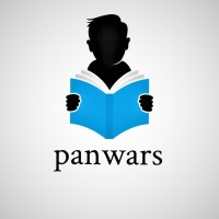 Panwars education India Pvt. Ltd logo - Similar company to Curriculum Academy