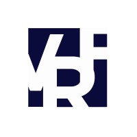 Vishwamitra Research Foundation logo - Similar company to Centre For Excellence In Entrepreneurship And Development (Ceed)