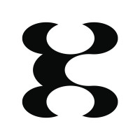 KOMAvictim logo - Similar company to Fenrix