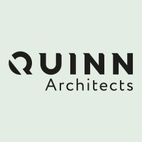 Quinn Architects logo - Similar company to Luis Treviño Architects
