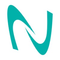 Net-Base Computer-& Netzwerktechnik e.K. logo - Similar company to Interap Softwareentwicklung