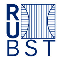 Lehrstuhl für Baustofftechnik – Ruhr-Universität Bochum logo - Similar company to Chair Of Soil Mechanics, Foundation Engineering And Environmental Geotechnics @ Rub