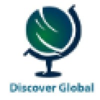 Discover Global, Llc