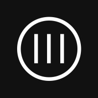 miso.com logo - Similar company to Miso.Ai