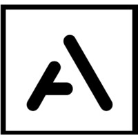 AirPay by Hypermatter Labs logo - Similar company to Wager