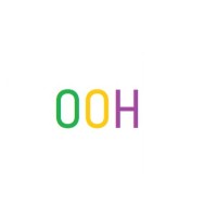 Something OOH logo - Similar company to Go On Mídia