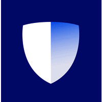 CeraShield - Ceramic Coatings for Yachts logo - Similar company to Charleston Boat Detailing