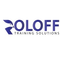 Roloff Training Solutions logo - Similar company to Jj Groups South Africa