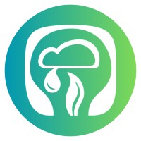 M.Sc. WASTE logo - Similar company to Who Needs Engineers