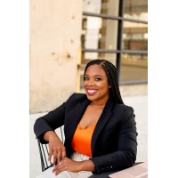 Dr. Lakeya Cherry logo - Similar company to Sandbox Licensing Llc