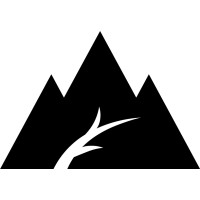 Hugo Bergqvist logo - Similar company to Burdy