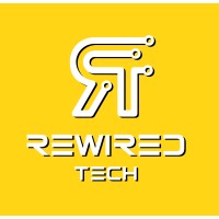 Rewired Tech