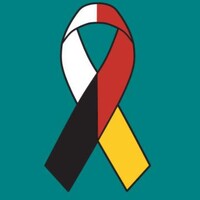 Southeastern American Indian Cancer health Equity Partnership logo - Similar company to Est Est Interior Design