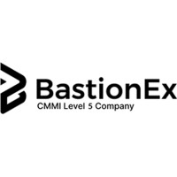 BastionEx India Technologies Private Limited logo - Similar company to Payiza