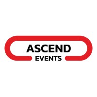 Ascend Events Group logo - Similar company to Ascend Media