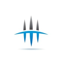 Bridge Talent Consulting logo - Similar company to Amoco Corp