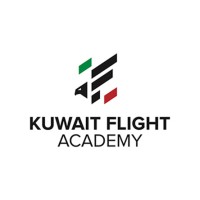Kuwait Flight Academy logo - Similar company to Kuwait Aerospace Technologies