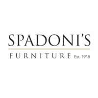 Spadoni's Furniture and Appliances logo - Similar company to Ssmpg Integrating Services