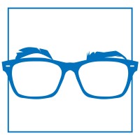 Hiccup Design Llc