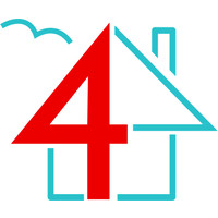 Lets4Holiday - Varna, Bulgaria logo - Similar company to Claims Trans