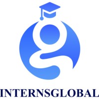 Internsglobal Tech LLP logo - Similar company to Corem Technologies