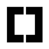 Standard Metal Hardware Manufacturing Ltd. logo - Similar company to Custom Hardware And Software Services Worldwide