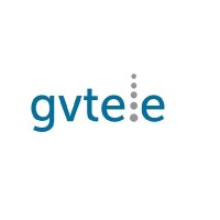 Global Voice Telecom Ltd. logo - Similar company to Maxxam Computer Systems