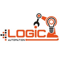 Logic Automation Control logo - Similar company to Wetron México