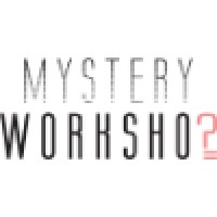 Mystery Workshop Limited