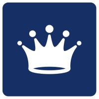 Imperial Grant