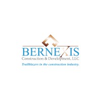 BERNEXIS Construction & Development, LLC logo - Similar company to Tspark Enterprises