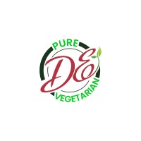 DosaExpress logo - Similar company to Wealthy Millets