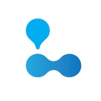 articryl logo - Similar company to The Marble Workshop