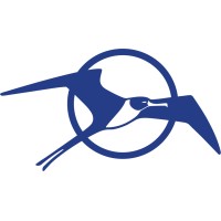 Tropic Ocean Airways logo - Similar company to Ameriflight, Llc